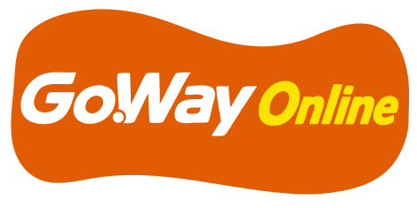 GoWay Online